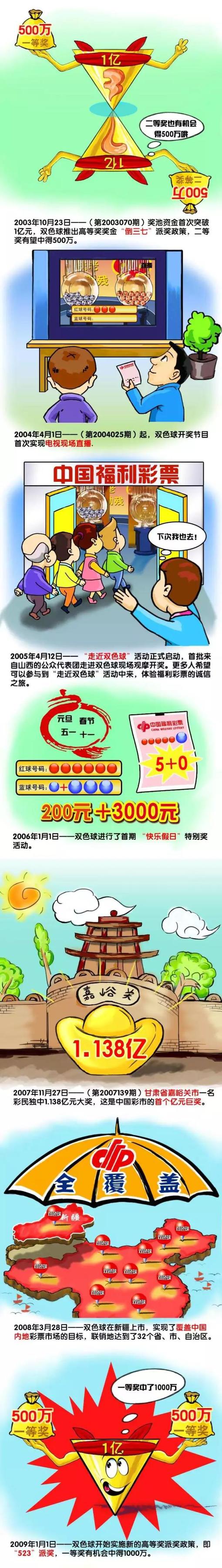 谈及主帅小赫内斯，威尔勒表示：“他100%与斯图加特有认同感，我们想要一起打造一点东西，这很关键，也需要花更长的时间。